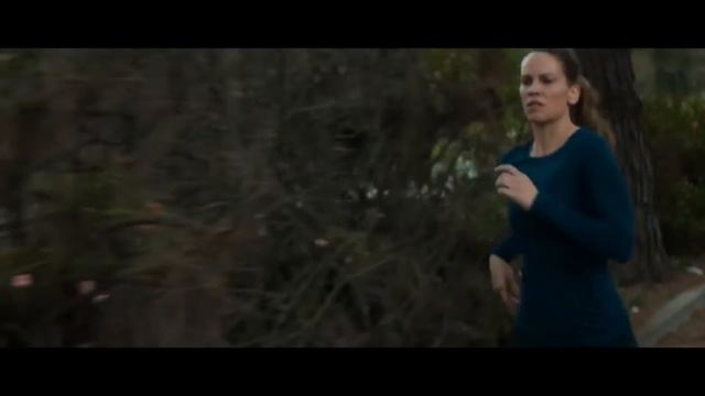 Что у них было 2018 смотреть онлайн