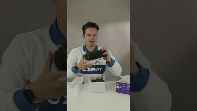 Tronsmart T7 Стереозвук за 7000рублей!? смотреть онлайн