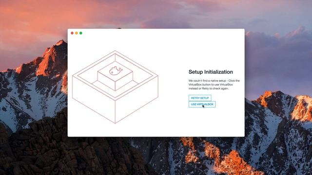 [Mac] OpenMapTiles Server Installation Tutorial смотреть онлайн