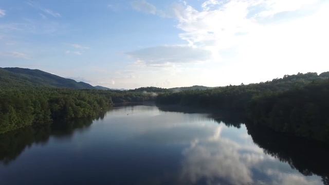 Meditation Music - Calm, Relaxation, Sleep, Yoga, Spa, Beautiful Relaxing Music For Stress Relief