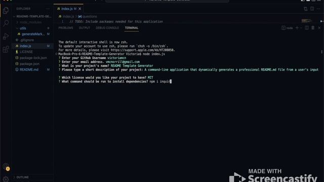 node.js demo смотреть онлайн