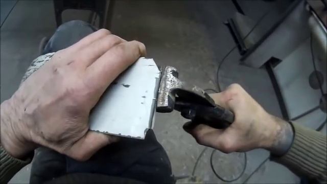 Форд КА. "?". смотреть онлайн