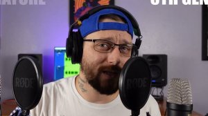 The Ultimate Budget Microphone: Rode NT1 Signature Series vs The Rode NT1 5TH Gen @zZoundsMusic