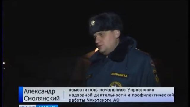 Крещение смотреть онлайн
