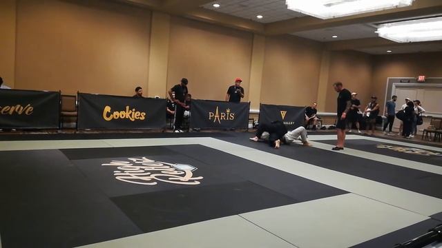 high rollerz5 смотреть онлайн