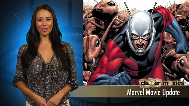 Информация о предстоящих фильмах в формате 3D. смотреть онлайн