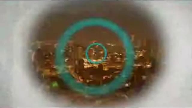 7 Santa Fé De Bogota, Colombia - La Espalda