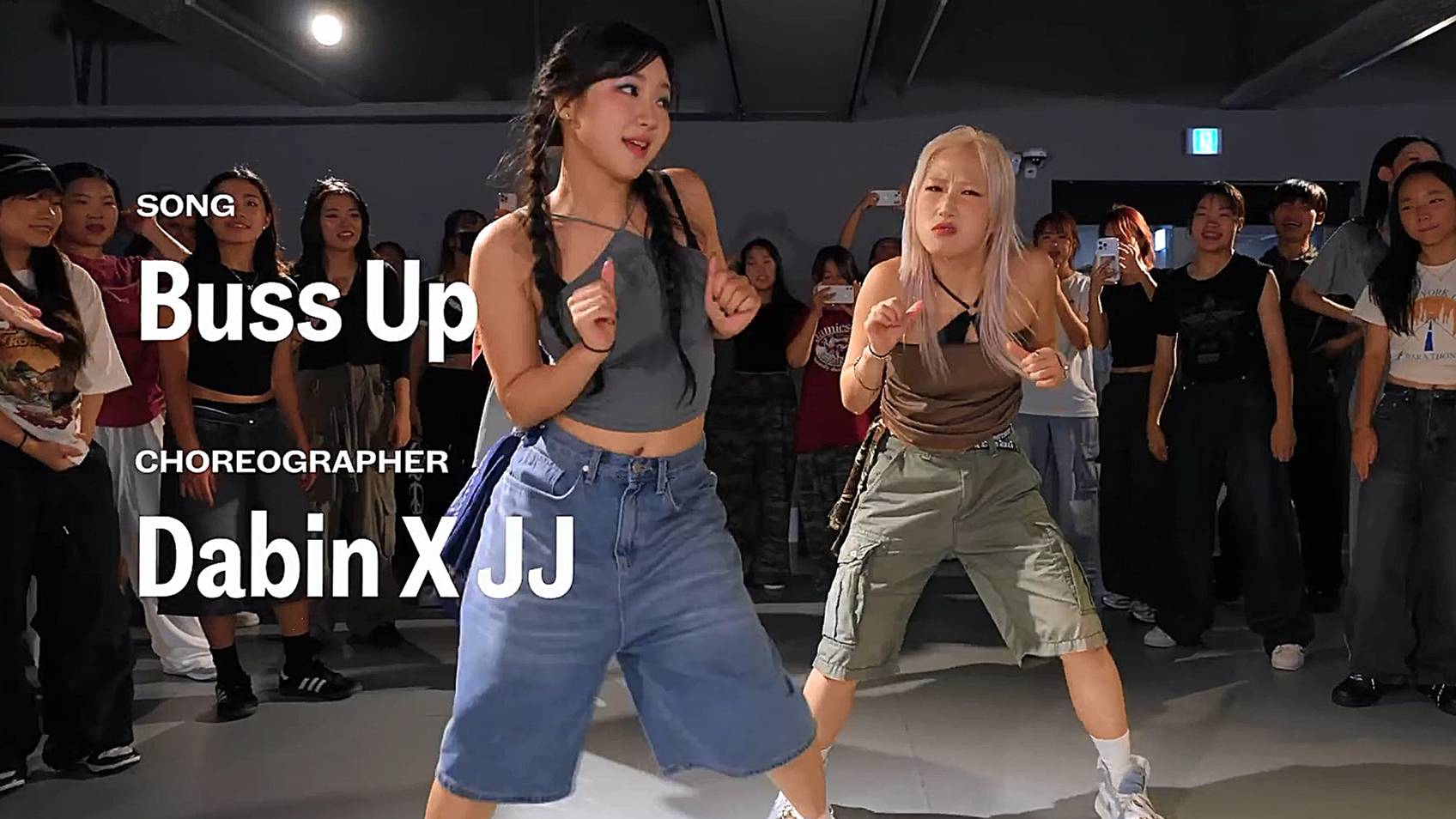 Buss Up _ Master Class _ @Dabin @JJ_(1920x1080)