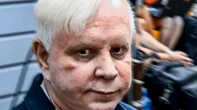 Стало известно кто виновен в смepти Моисеева смотреть онлайн