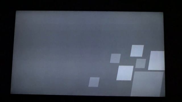 Распаковка, обзор, настройка и перепрошивка телевизора LG 50LF652V смотреть онлайн