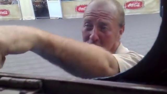 О, привет! а я тебя знаю! смотреть онлайн