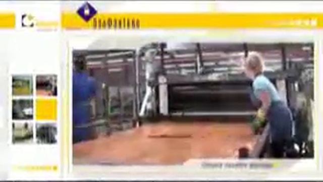 производство фанеры 1 смотреть онлайн