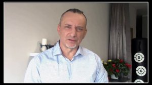 Пару слов о работе УСБ. (18+)