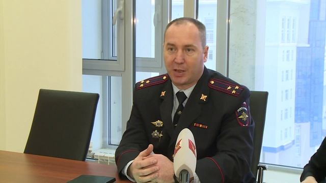 Итоги акции 