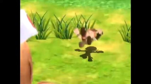 Seal Online l Discover a new World! Authentic old school MMORPG! смотреть онлайн