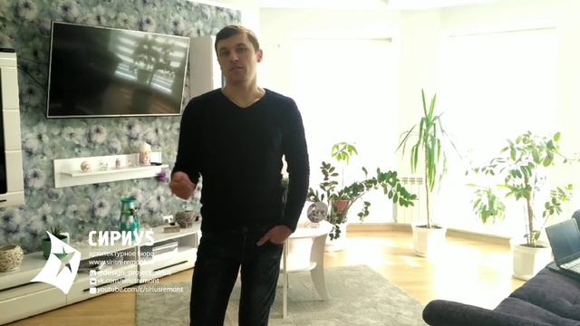 Видео отзывы наших клиентов о нашей работе смотреть онлайн