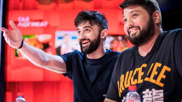 Индийский чай песня смотреть онлайн