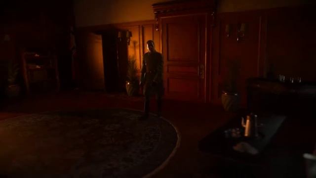 Прохождение Call of Duty: WWII #Часть 4 ОСВОБОЖДЕНИЕ# смотреть онлайн