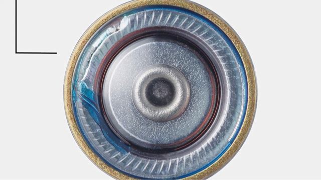 Best Bass Earbud You Should Buy In 2022 | Top 5 Earbuds Review смотреть онлайн