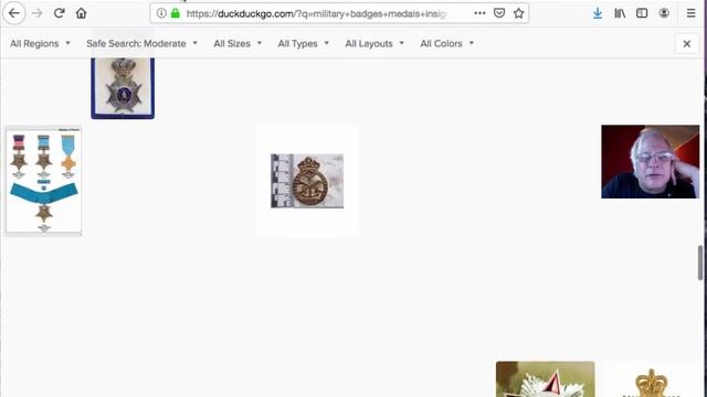 Upgrading in Place (2 of 3) смотреть онлайн