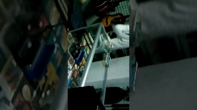 Guitarcity.by Минск Немига 3 смотреть онлайн