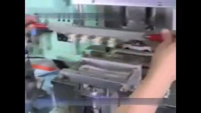 Паяльные ванны для ручной пайки WH-S1805A/WH-S1813A/WH-S3112A