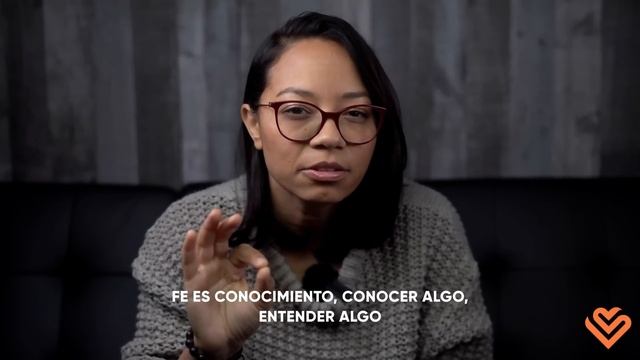 ERES DUEÑO DE TODO LO QUE ACEPTAS EN TU CONCIENCIA смотреть онлайн