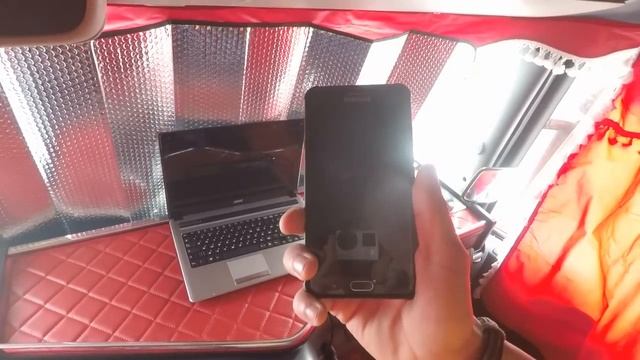 Как в машине слушать музыку через Xiaomi Bluetooth + FM смотреть онлайн