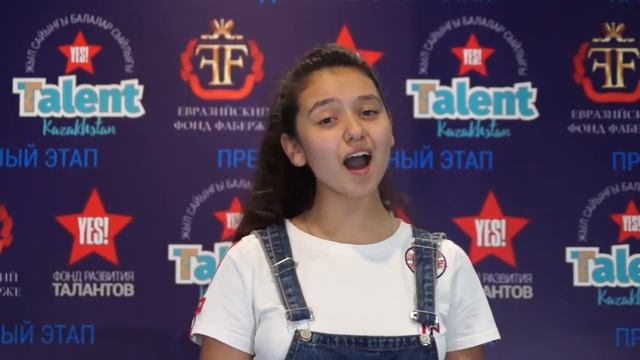 Викторова Анжелика - песня  