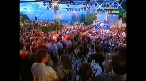 C C Catch Soul Survivor 2022