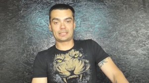 как сделать лазерную гравировку на металле!!!