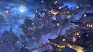 Beautiful Asian Music - Koto Music, Relaxing Music, музыка азии