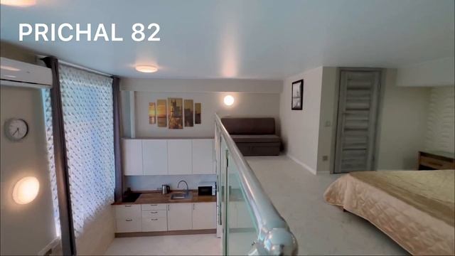 Квартира с ремонтом ЖК Ливадия Скай смотреть онлайн