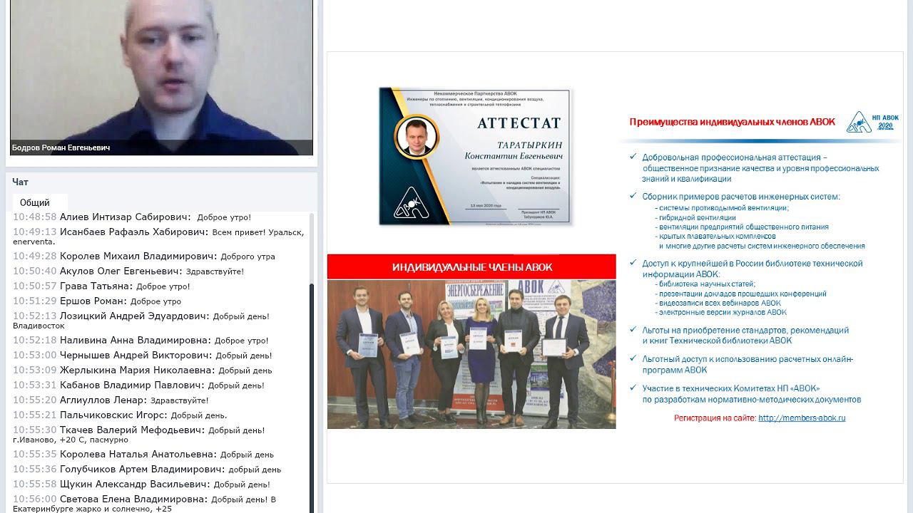 Приводы воздушных заслонок и датчики HVAC ONI. Изменение климата в ваших руках