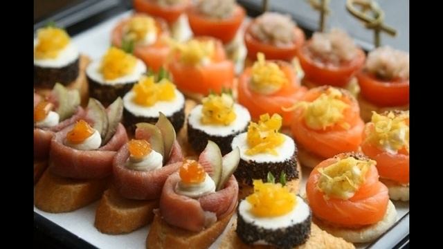 Готовим с умом и вкусом