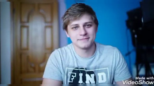 как менялса Максим Манахов смотреть онлайн