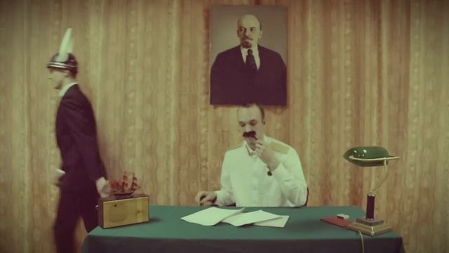 ETU8 - Отчетное видео 2015/2016гг смотреть онлайн