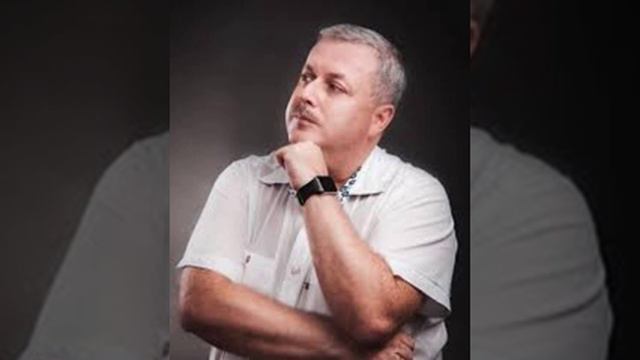Мизрах Игорь, Самою любимою ты была моею смотреть онлайн