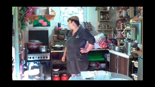 Капуста Цветная Деликатесная. Попробуйте Не Пожалеете смотреть онлайн