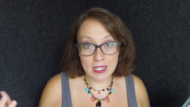 Scorpio September 2016 Angel Oracle Card Reading смотреть онлайн