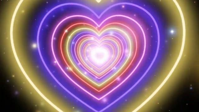 Прижми один глаз приблиз к себе телефон ✋😃 смотреть онлайн