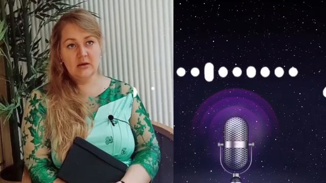 Магия денег смотреть онлайн