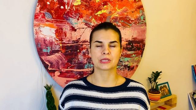 Внешность на испанском. El aspecto físico. Для начинающих. смотреть онлайн