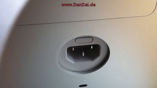 Unboxing und Systemstart-Vergleich iMac 27 Zoll Late 2012 смотреть онлайн