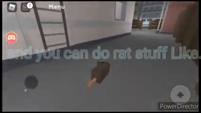 8 Cook Burgers Roblox Secrets...(2020) смотреть онлайн