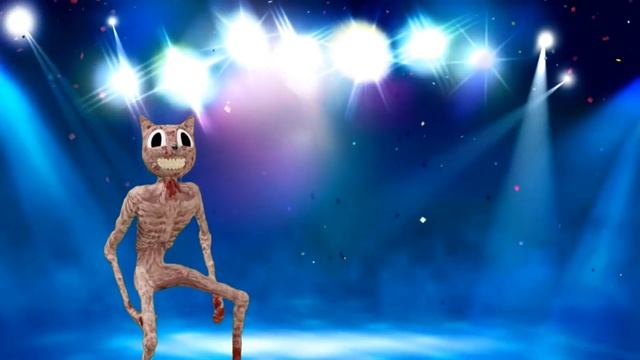 Новый вид СИРЕНОГОЛОВЫХ/КОТОГОЛОВЫЙ смотреть онлайн