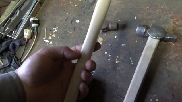 Закупки та гаражні забави смотреть онлайн