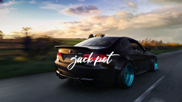 Маракеш - Вай Какая