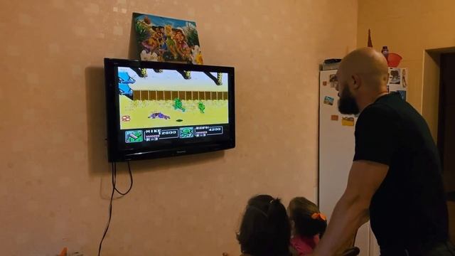 ОПЫТ ГОЛОДАНИЯ 40 и 48 дней | Часть 4 смотреть онлайн