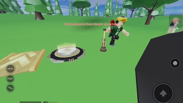 NEW EVADE UPDATE! | SHOWCASE | NEW EMOTES AND SKINS смотреть онлайн